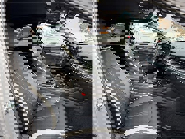 Used 2026 Kia K5 GT-Line image 30