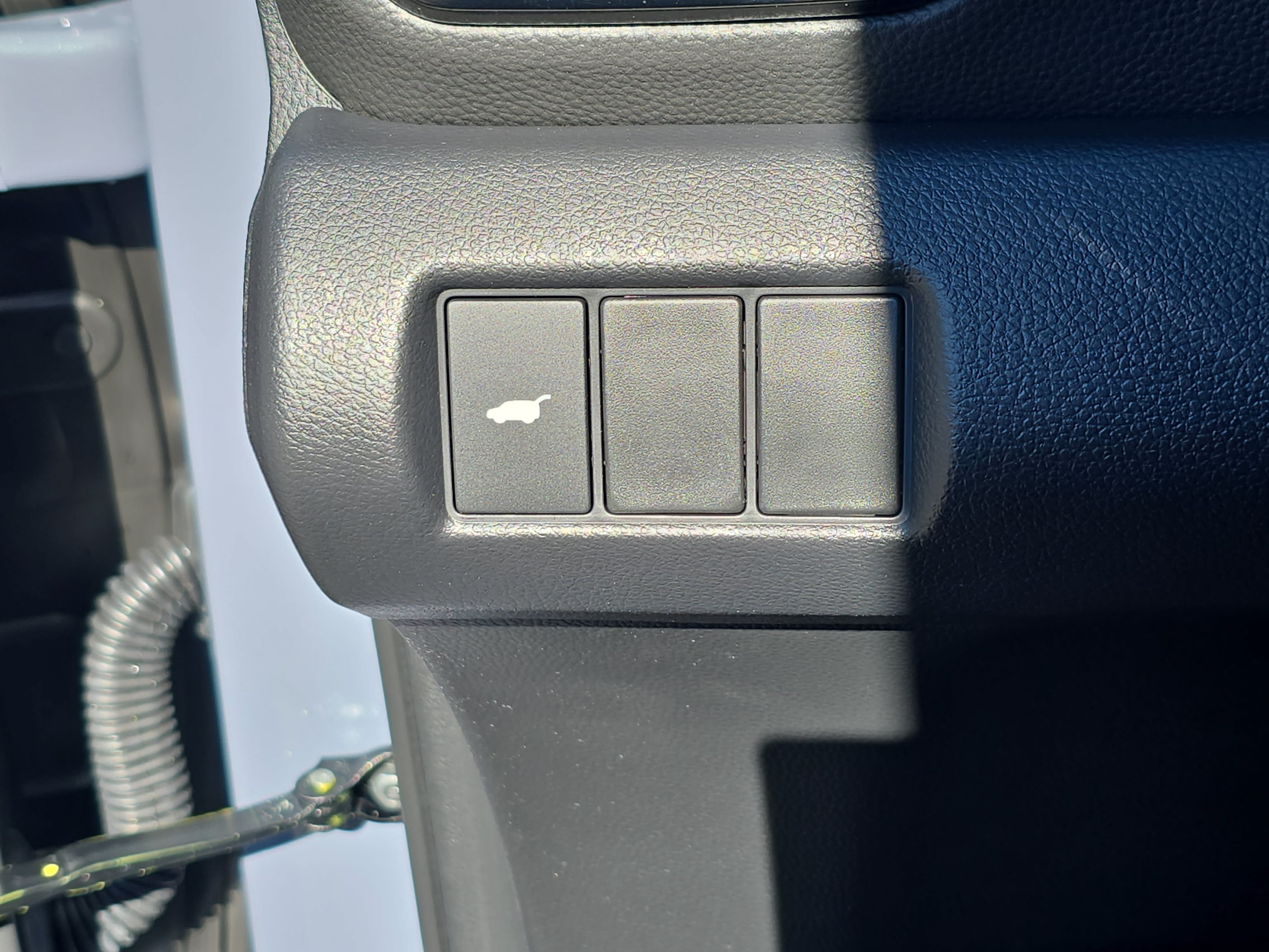 New 2026 Honda Pilot image 27