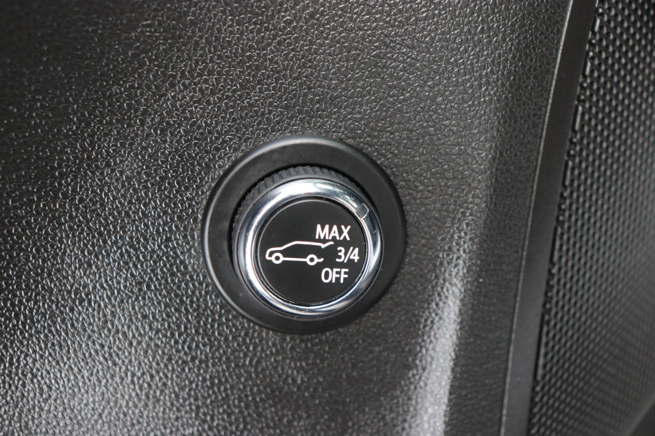 Used 2023 Buick Envision Preferred image 47