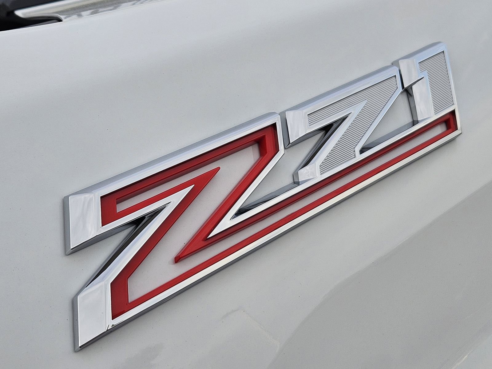 New 2026 Chevrolet Silverado 3500 W/T image 14