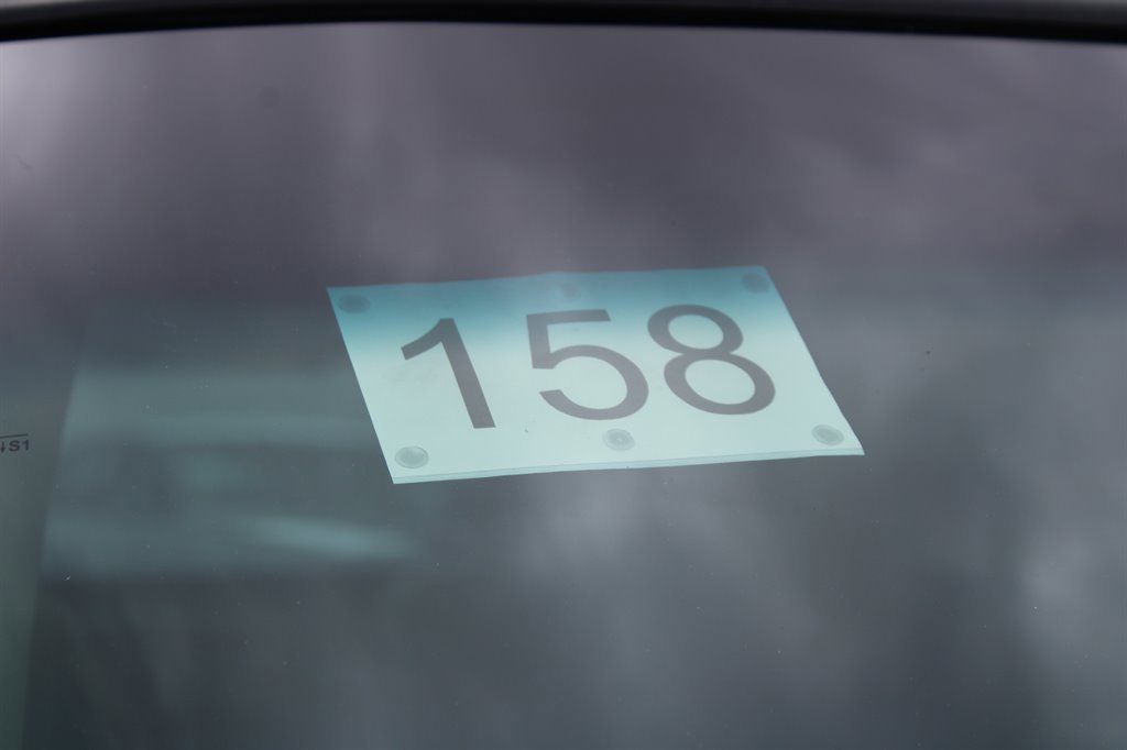 Used 2006 Cadillac Escalade EXT image 18