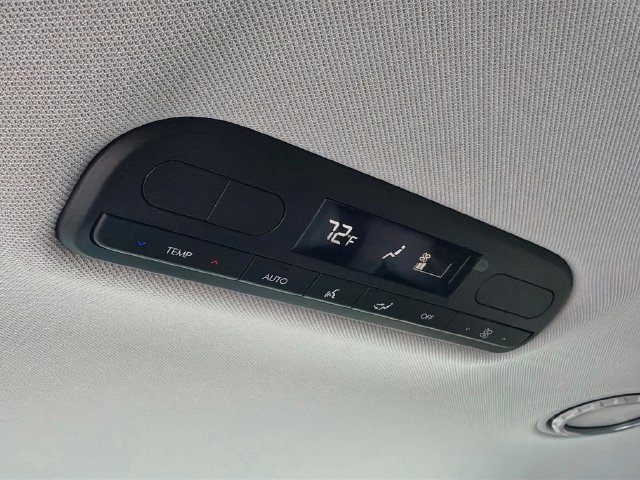 New 2026 Hyundai Palisade FWD Hybrid image 26