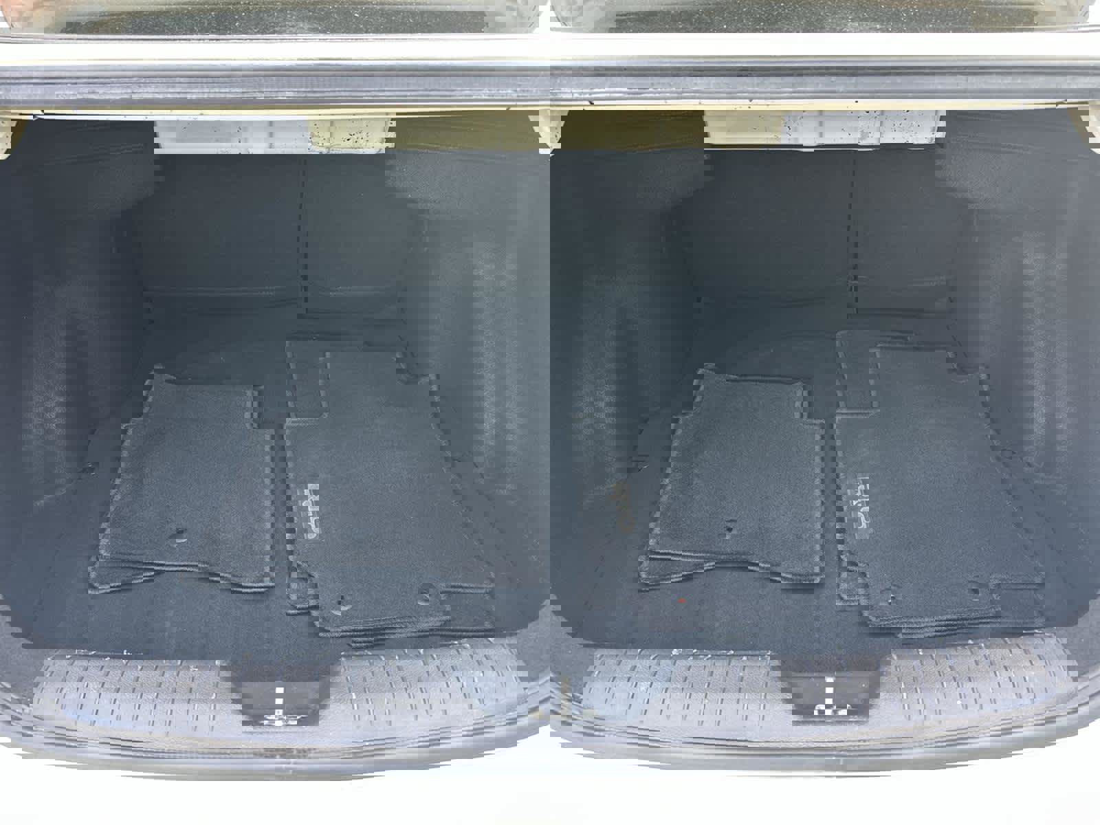 Used 2016 Kia Rio LX image 19