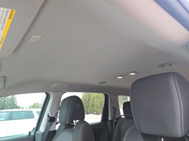 Used 2016 Chevrolet Traverse LT image 10