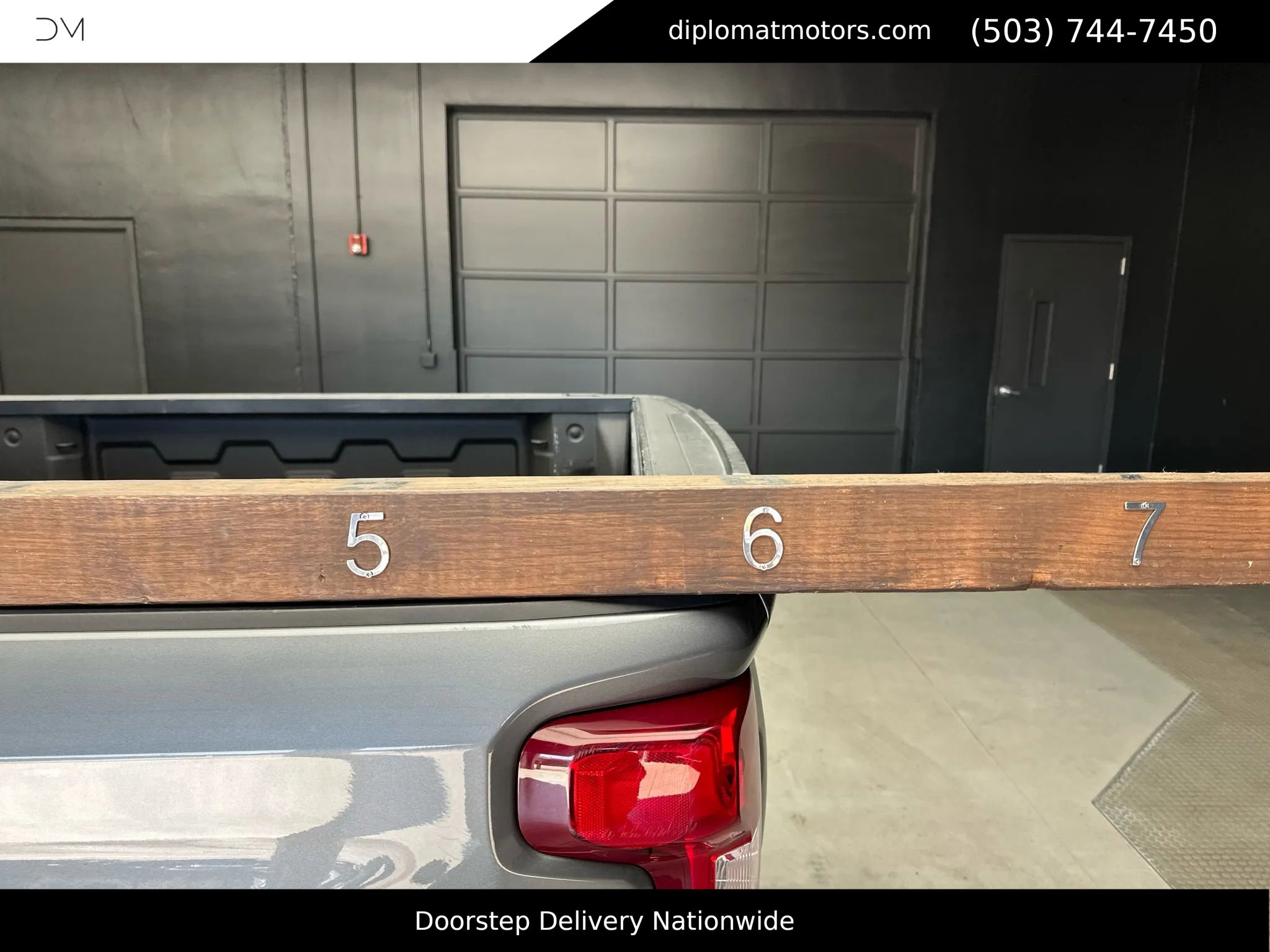 Used 2021 Chevrolet Silverado 1500 RST image 47