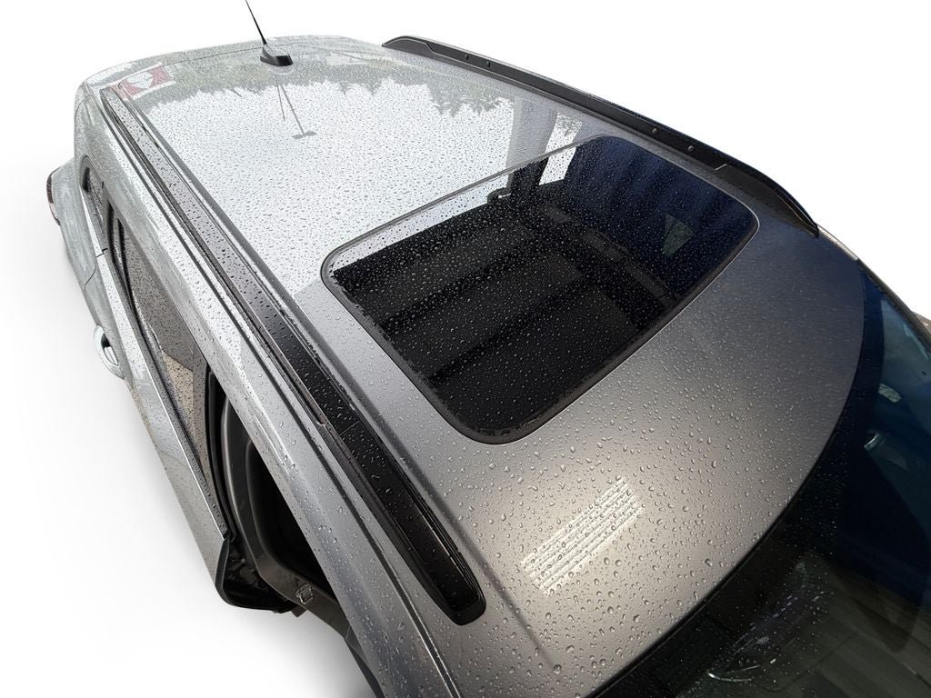 Used 2024 Chevrolet Trax LT w/ Sunroof Package FWD image 28