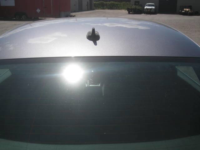 Used 2015 Volkswagen Passat 1.8T SE image 9