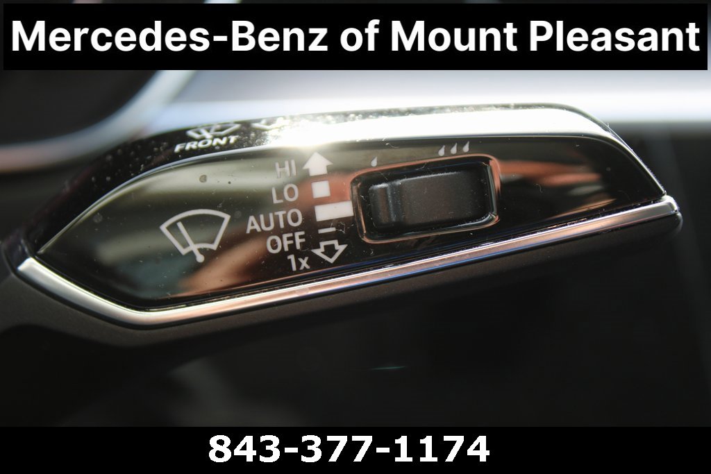 Used 2019 Audi A8 L 3.0T w/ Executive Package image 38