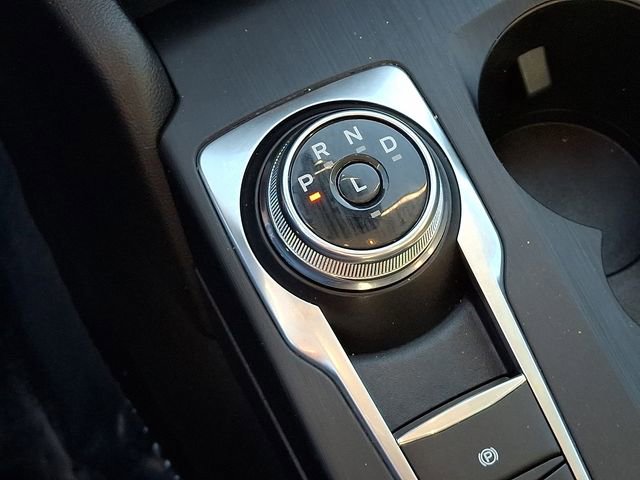 Used 2022 Ford Escape SE w/ Convenience Package image 17