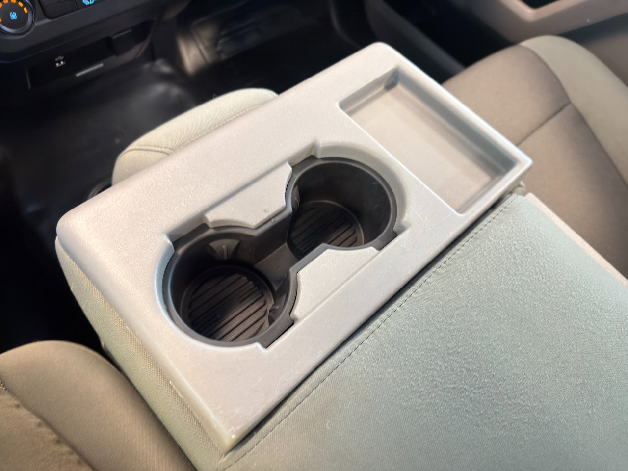 Used 2016 Ford F150 XL w/ Equipment Group 101A Mid image 32