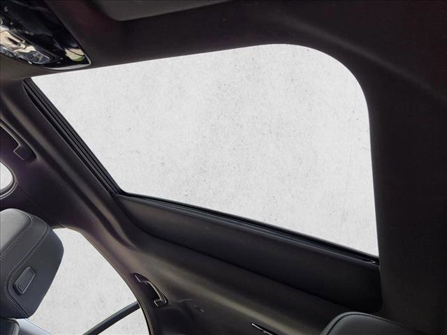 Used 2025 BMW i5 eDrive40i RWD image 15