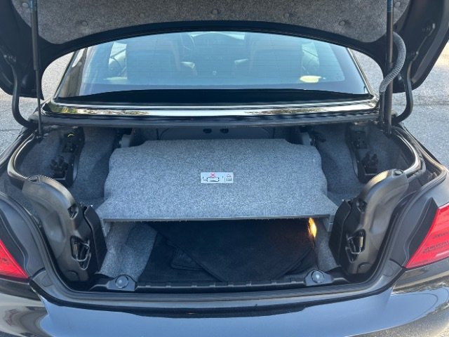 Used 2013 BMW 328i 328i Convertible - SULEV image 27