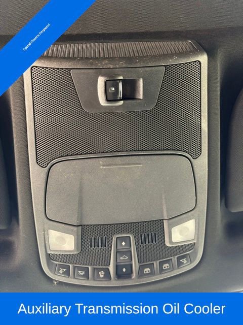 Used 2016 Ford F150 XLT w/ Equipment Group 302A Luxury image 20
