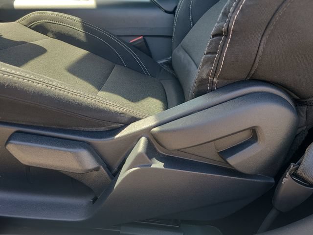 Used 2024 Ford Mustang GT RWD image 18