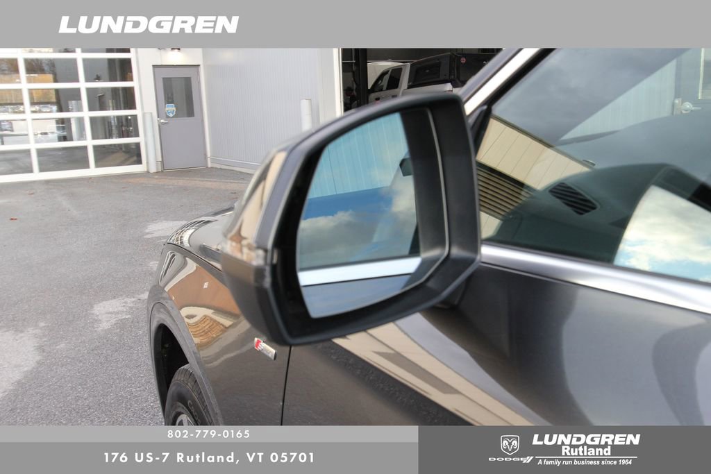 Used 2022 Audi Q5 2.0T Premium Plus image 43
