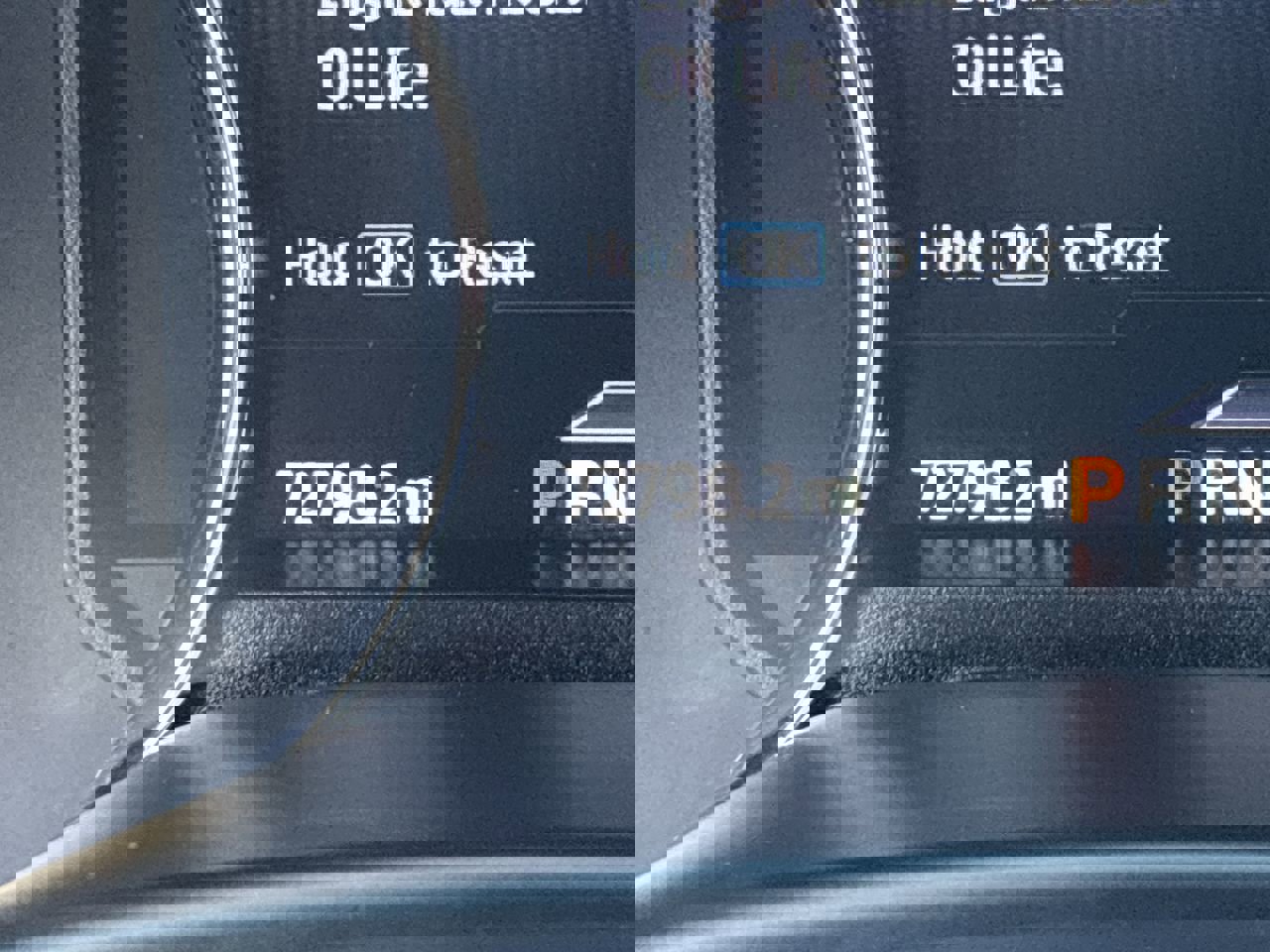 Certified 2020 Ford Expedition Max Platinum image 33