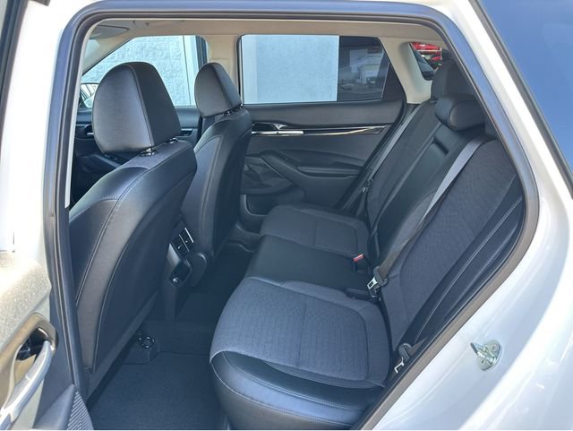 Certified 2022 Kia Seltos S image 16