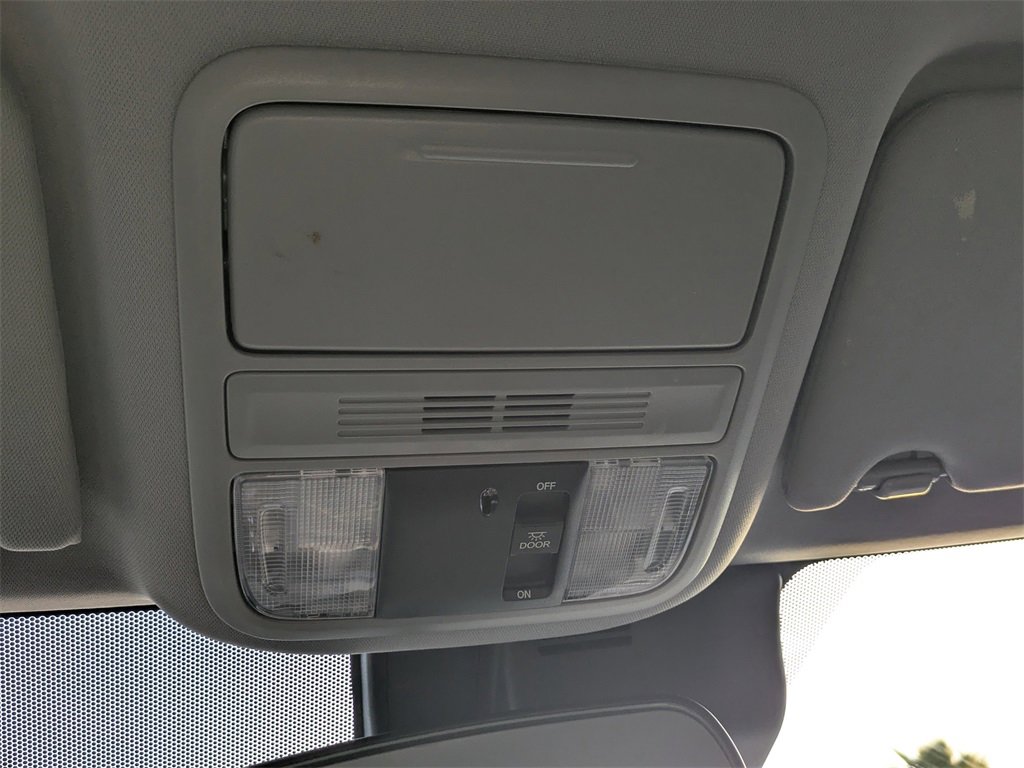 Used 2019 Honda Pilot EX image 22