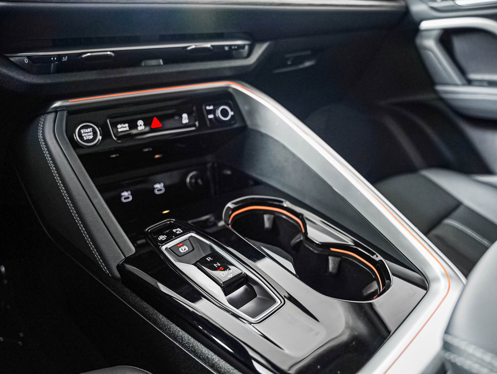 Certified 2026 Audi Q5 Premium AWD/4WD image 15