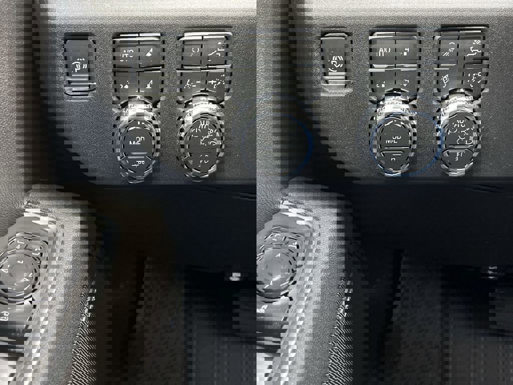 New 2026 GMC Sierra 1500 Elevation w/ Elevation Premium Package image 18