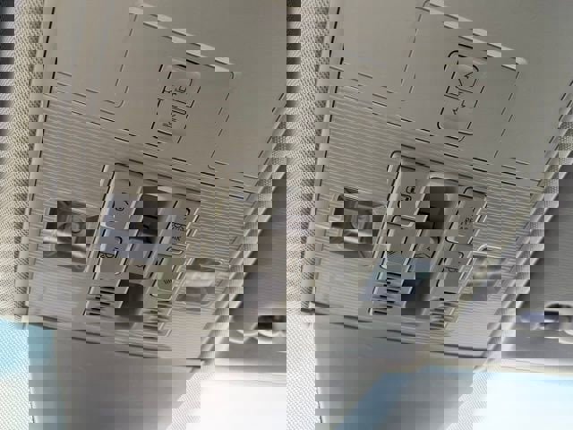 Used 2021 Volkswagen Atlas SEL R-Line image 22