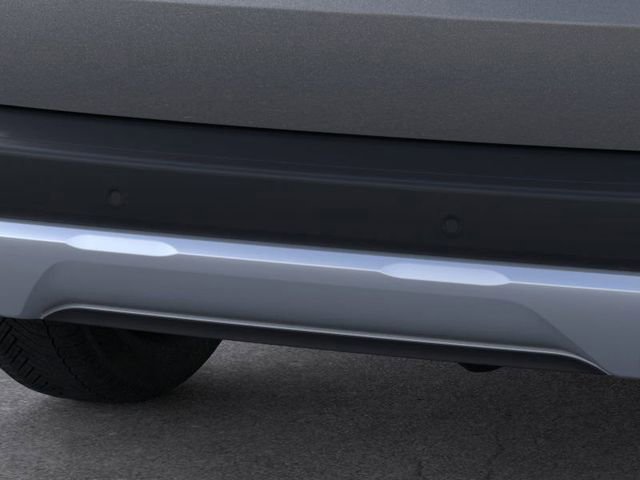 New 2025 Ford Escape SE w/ PHEV Premium Package image 23