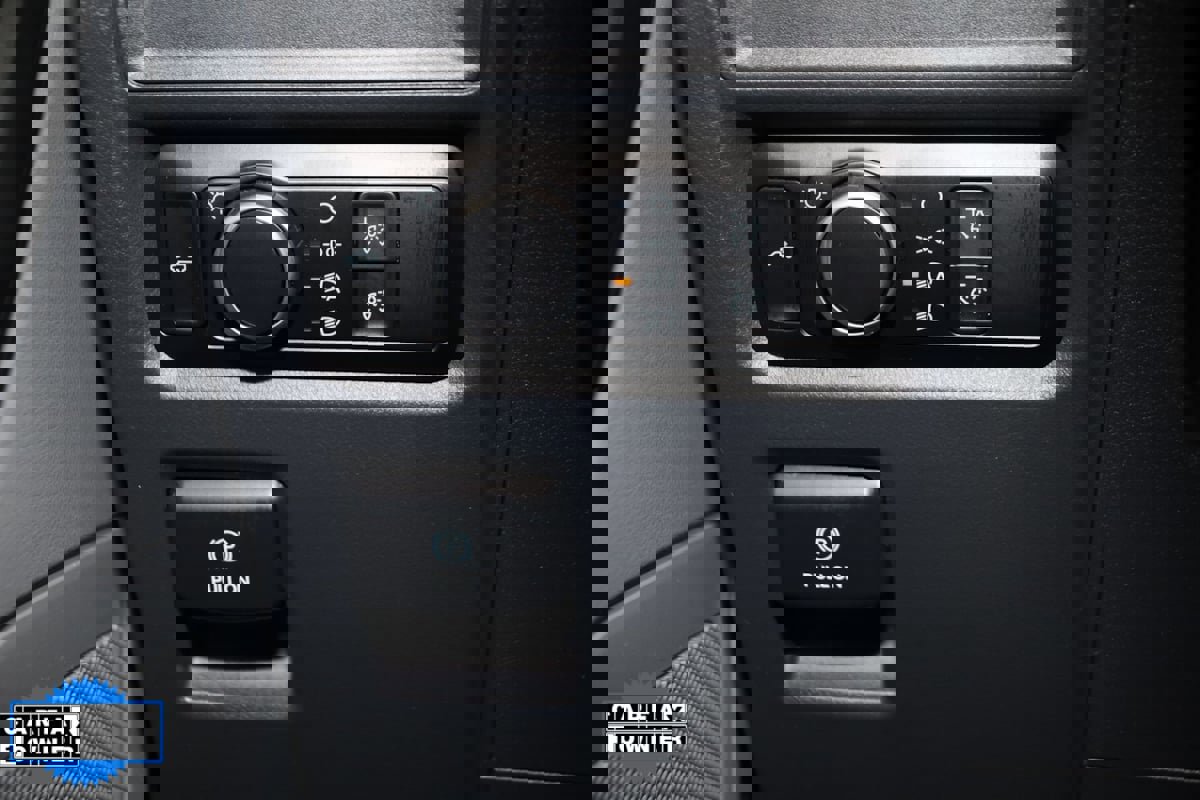 Used 2024 Ford F150 XL image 25