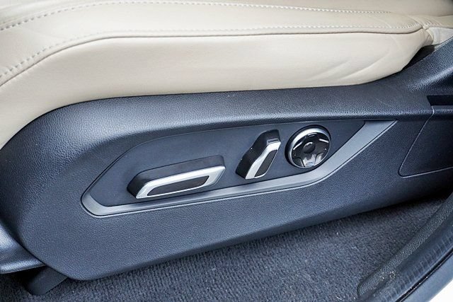 Used 2022 Acura MDX w/ Technology Package FWD image 23