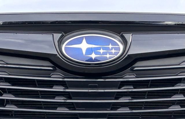 Used 2021 Subaru Forester Sport image 3