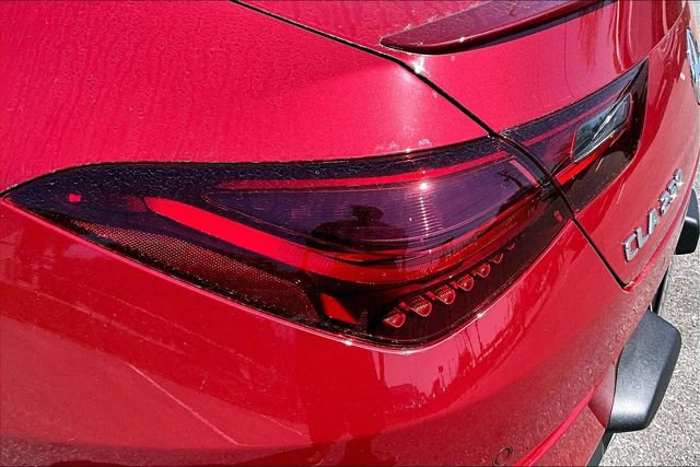 Used 2019 BMW X7 xDrive40i w/ Dynamic Handling Package image 20