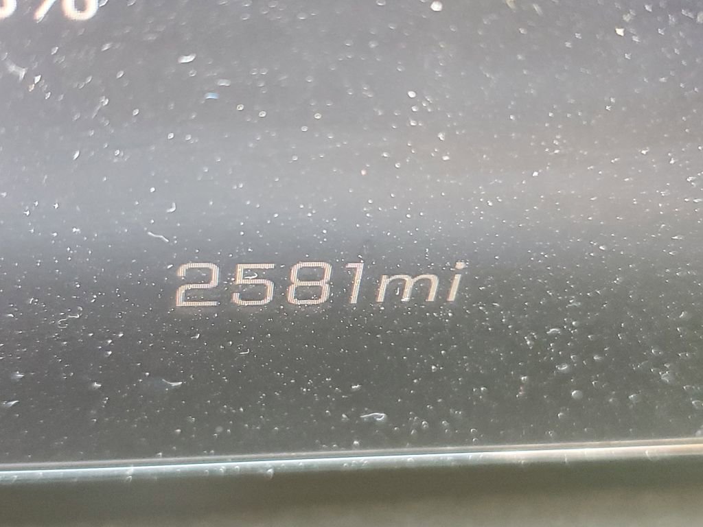 Used 2026 Chevrolet Blazer EV LT w/ Midnight/Sport Edition image 29