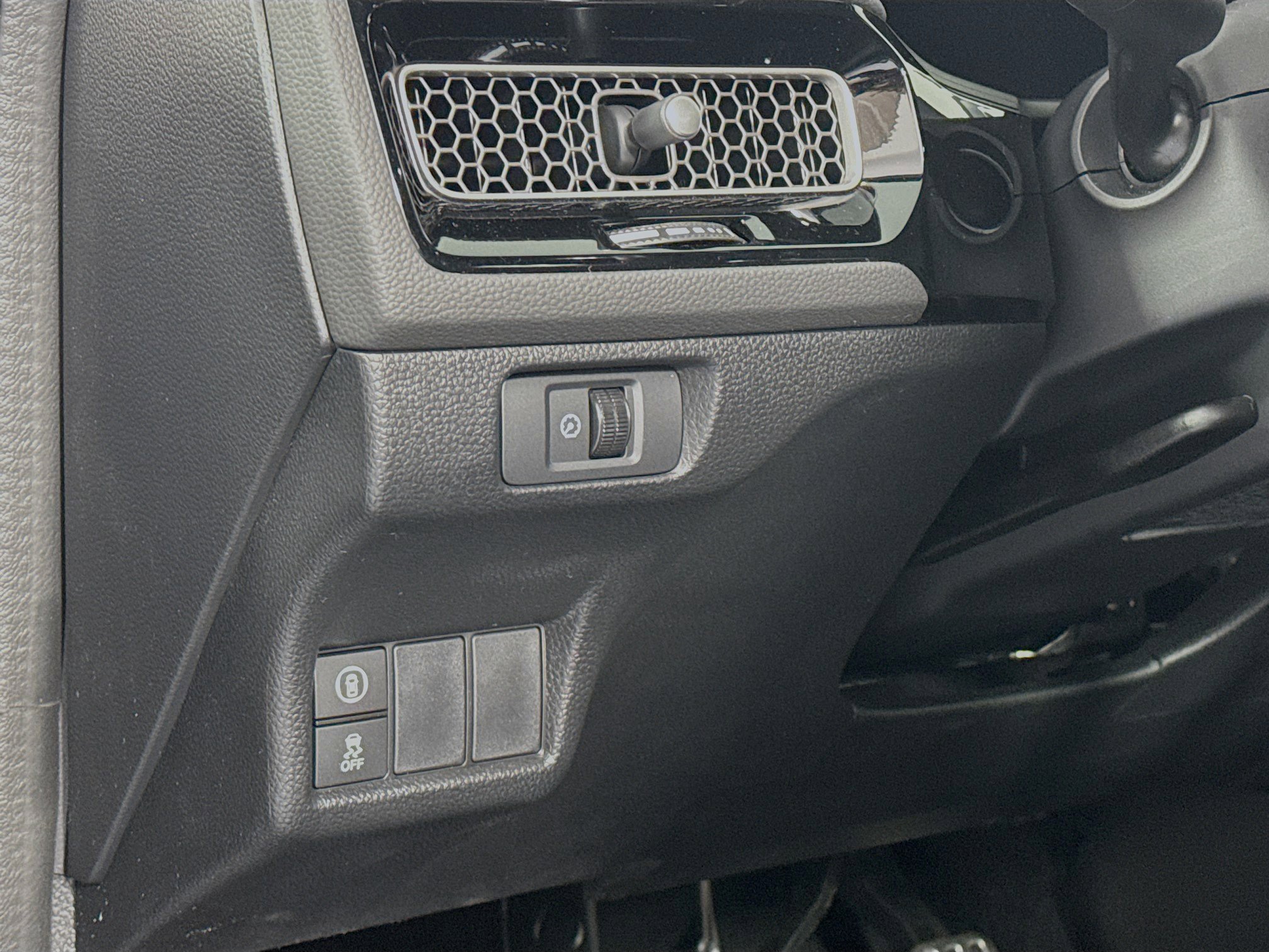 Certified 2023 Honda Civic Sport image 10