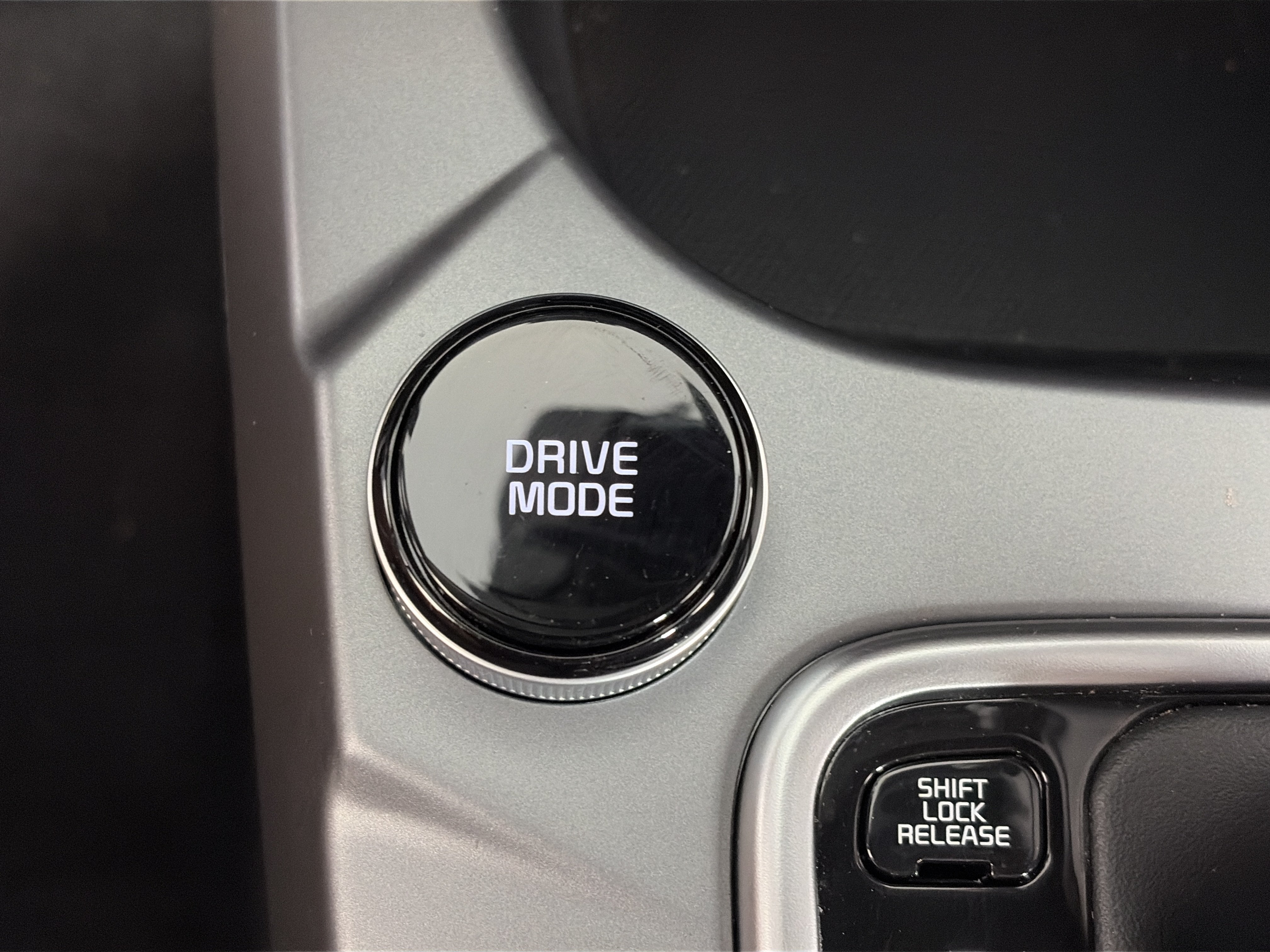 Used 2023 Kia Seltos LX AWD/4WD image 24