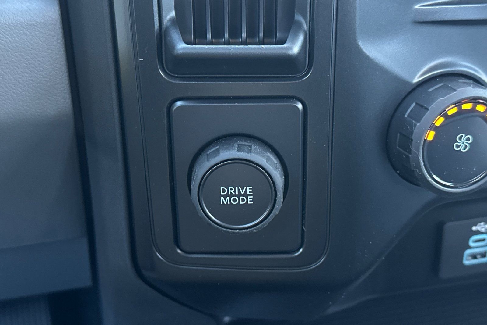 New 2026 Ford F250 XL image 24