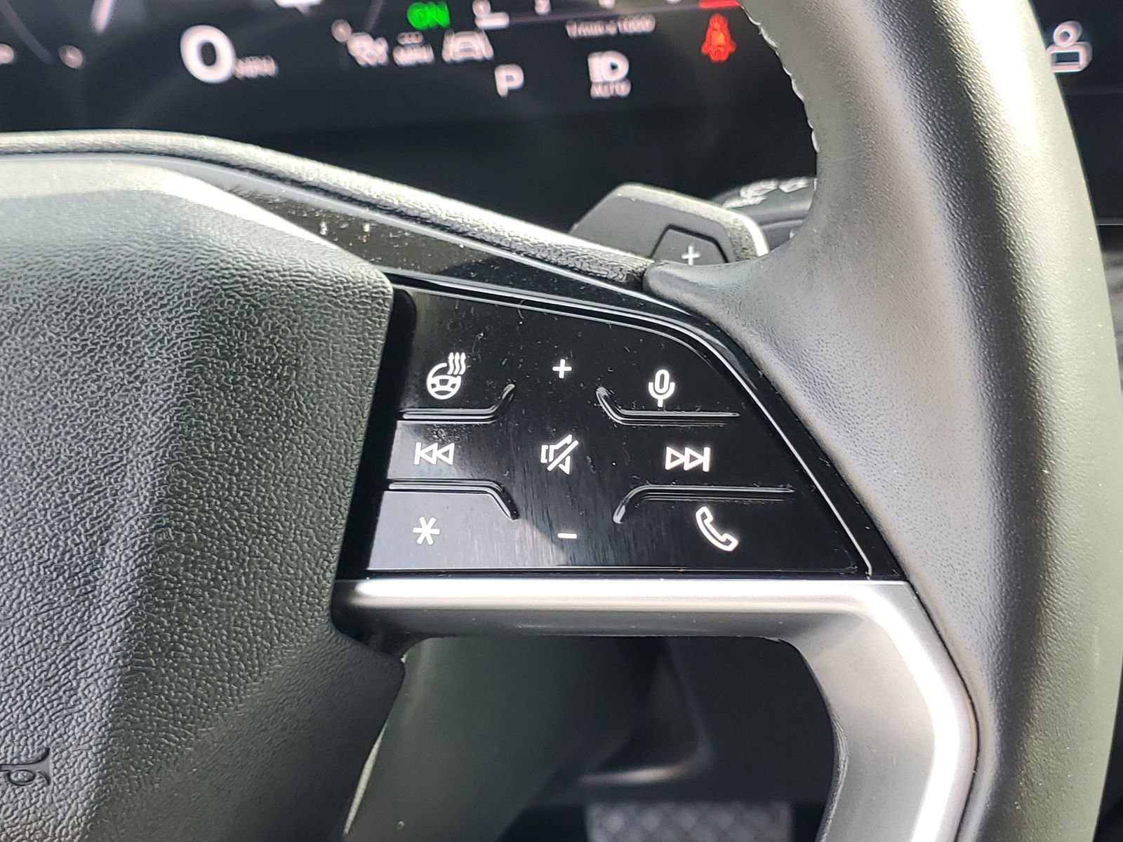 Used 2025 Audi Q5 Premium Plus w/ Premium Plus image 25