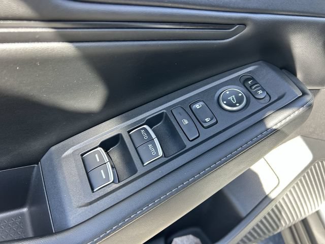 Used 2024 Honda Accord Sport image 20