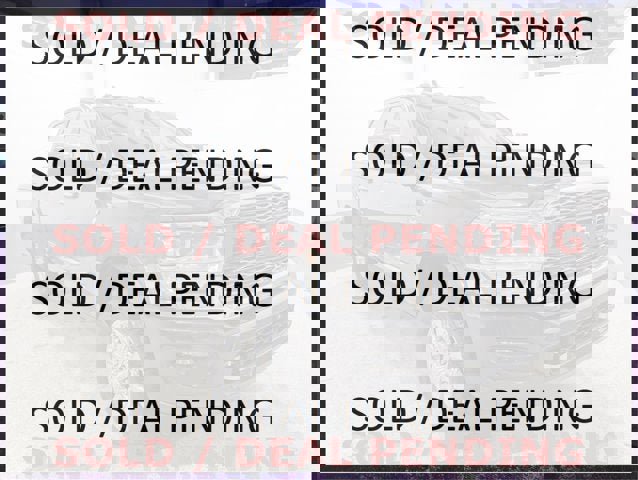 Used 2020 RAM 3500 Limited AWD/4WD image 1