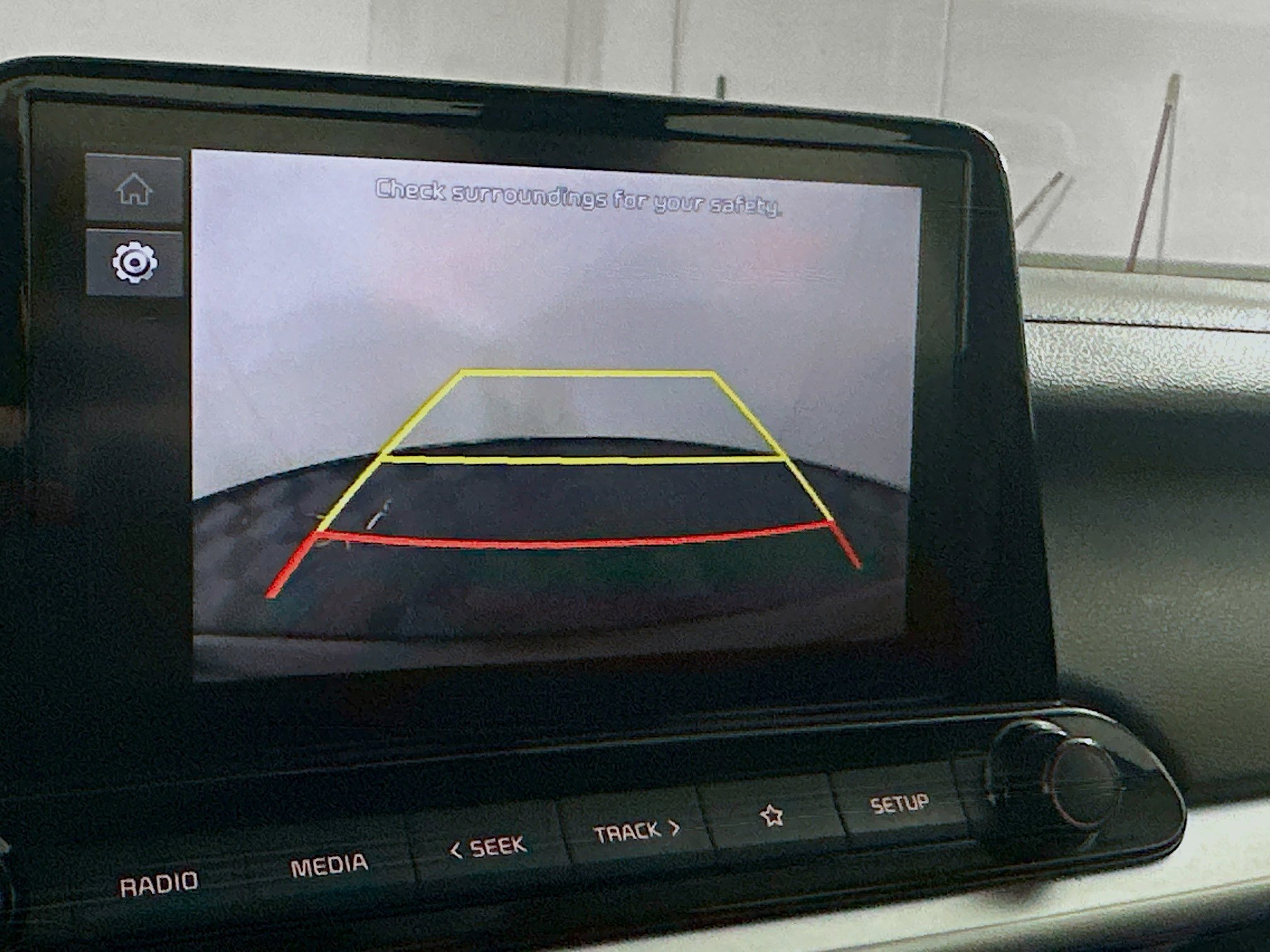 Used 2024 Kia Forte LXS image 22