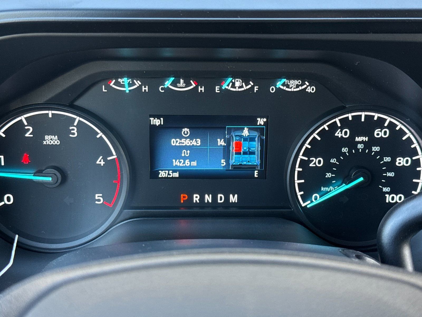 New 2025 Ford F550 4x4 Crew Cab Super Duty image 25