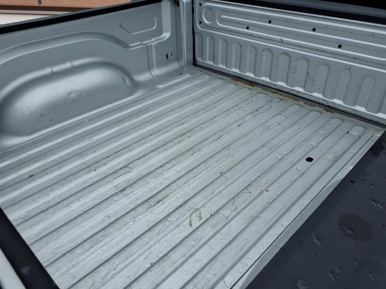 Used 2012 RAM 1500 Express AWD/4WD image 28