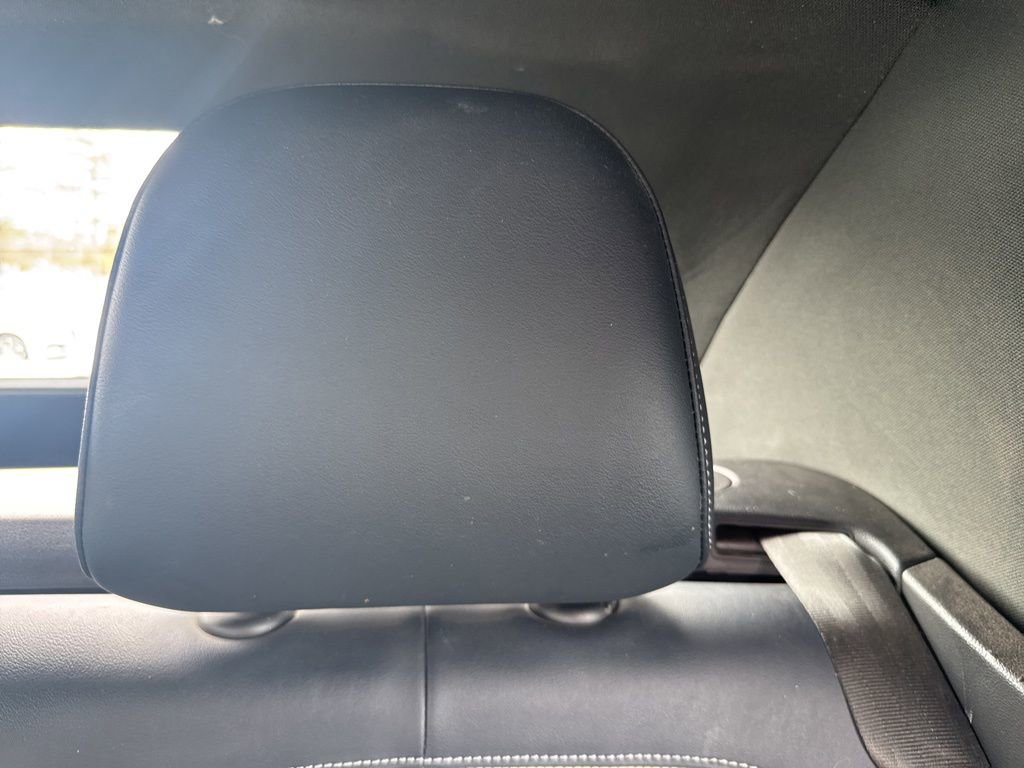 Used 2016 Volkswagen Beetle 1.8T image 46