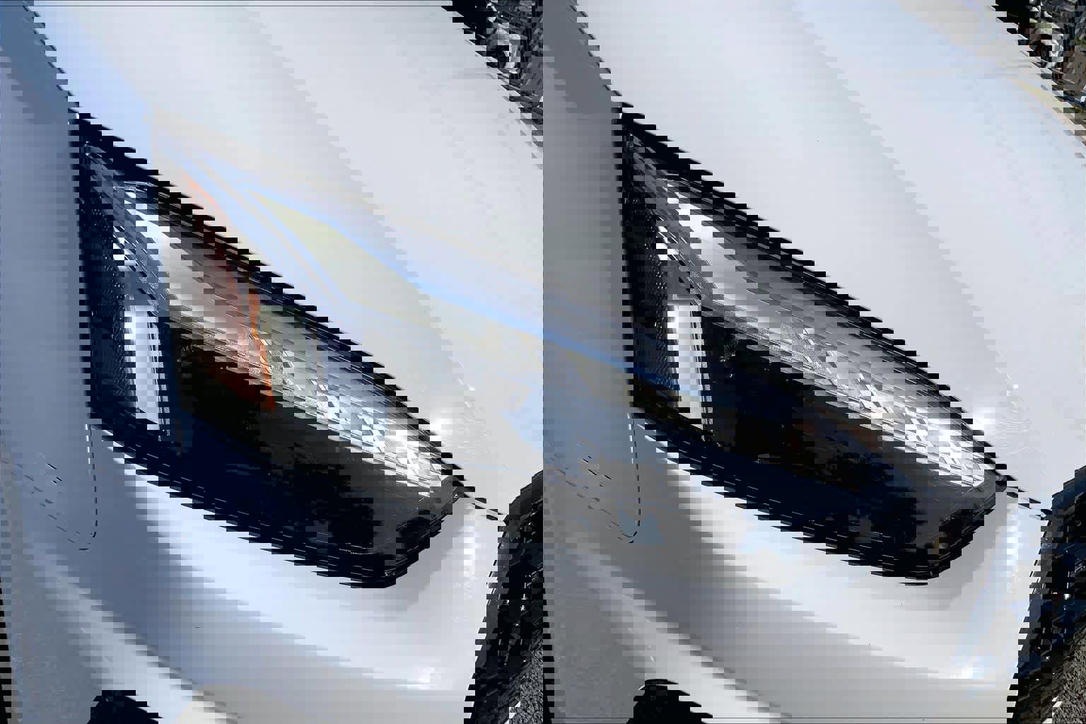 Used 2025 Audi A5 2.0T Premium Plus image 29