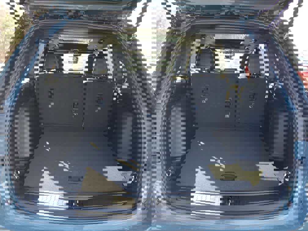 New 2026 Jeep Grand Cherokee Limited w/ Limited Altitude Package image 10