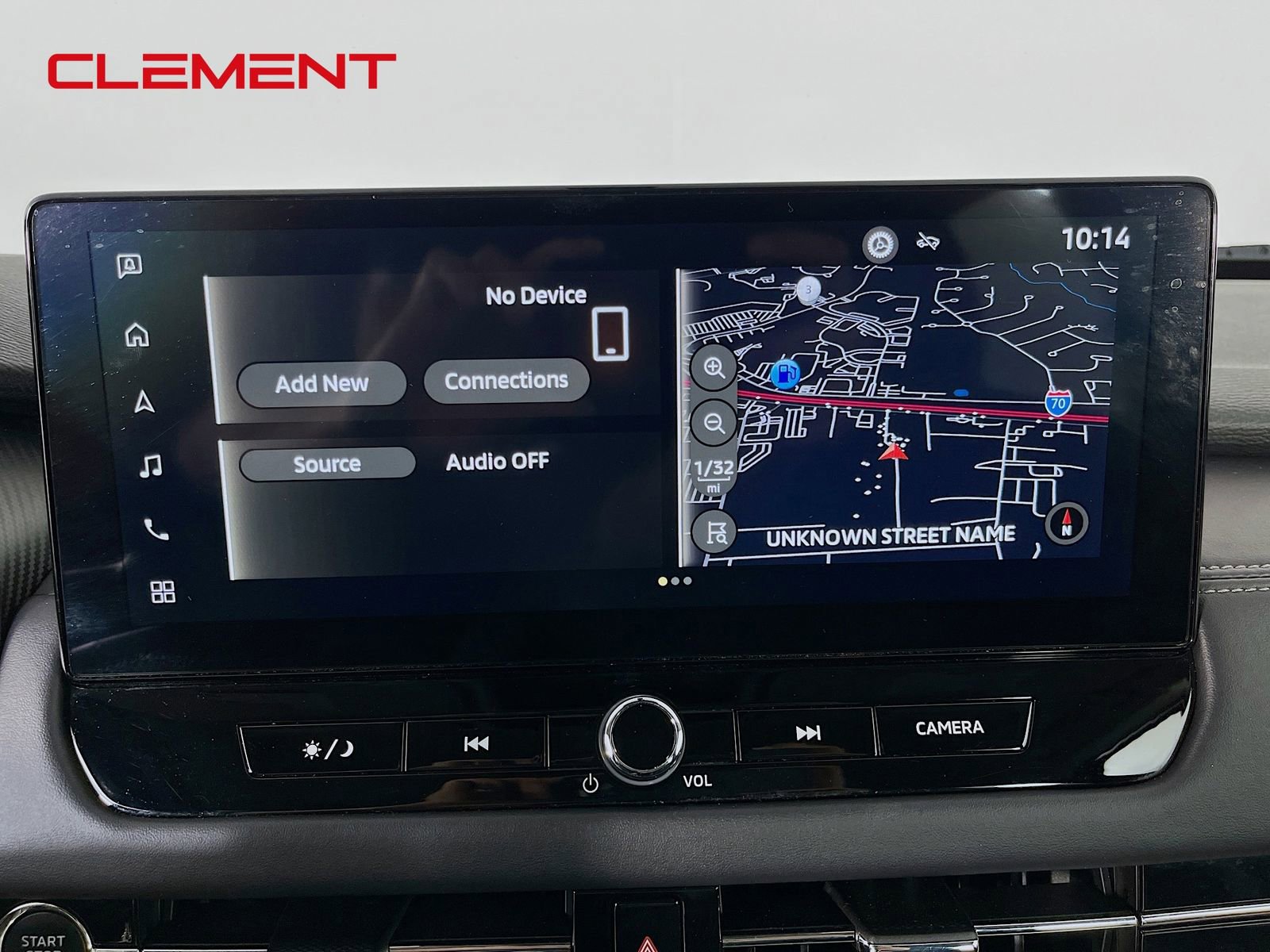 Used 2025 Mitsubishi Outlander SE FWD image 18