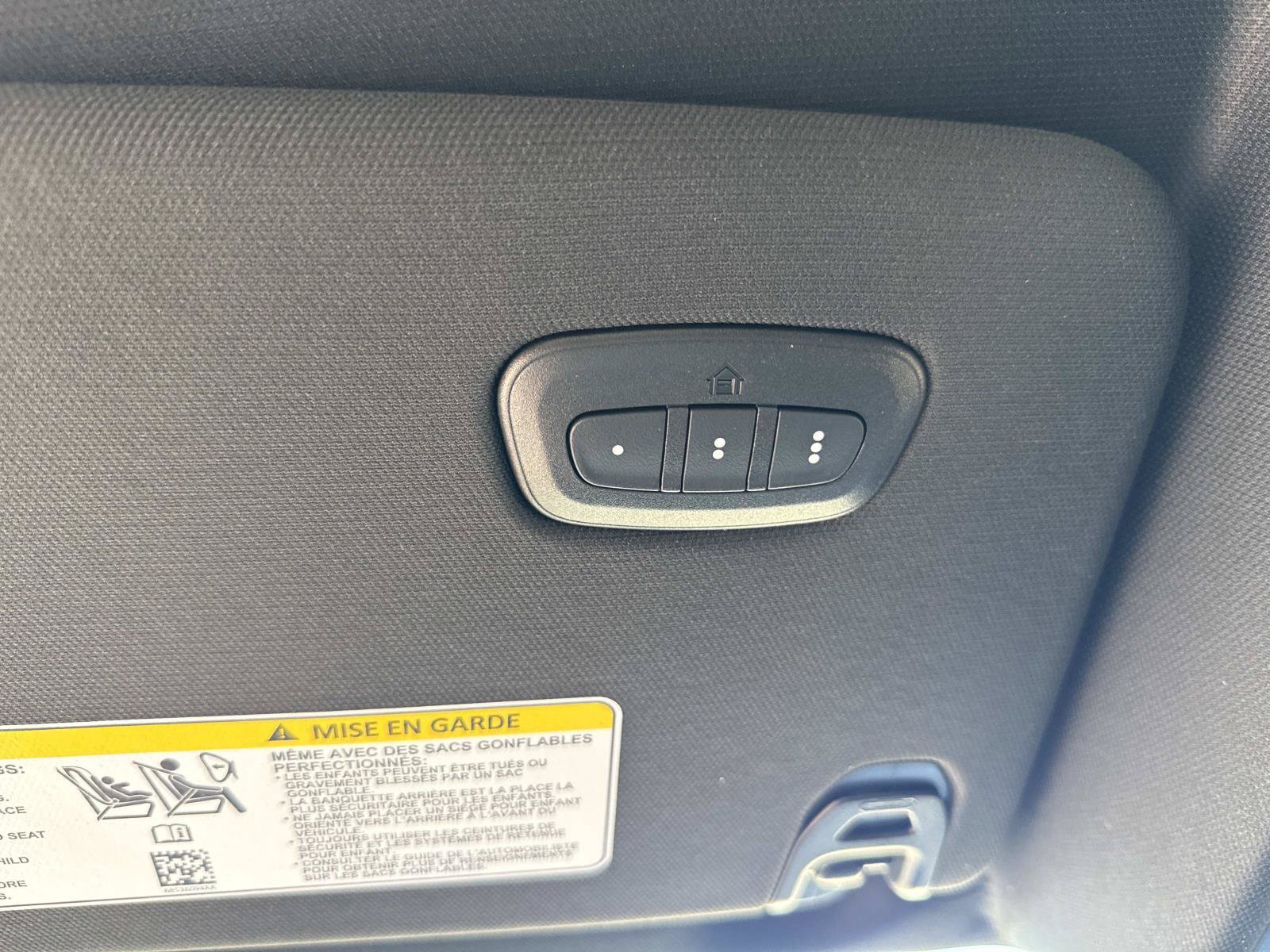 New 2026 RAM 1500 Big Horn AWD/4WD image 25