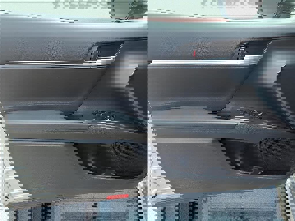 Certified 2023 Toyota Camry SE image 12