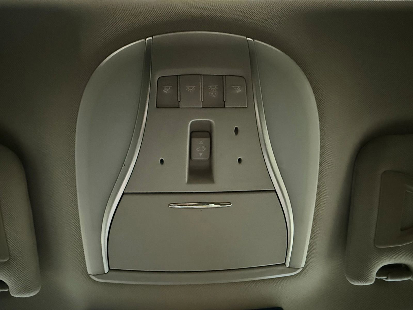 Used 2012 INFINITI M37 w/ Premium Pkg image 32