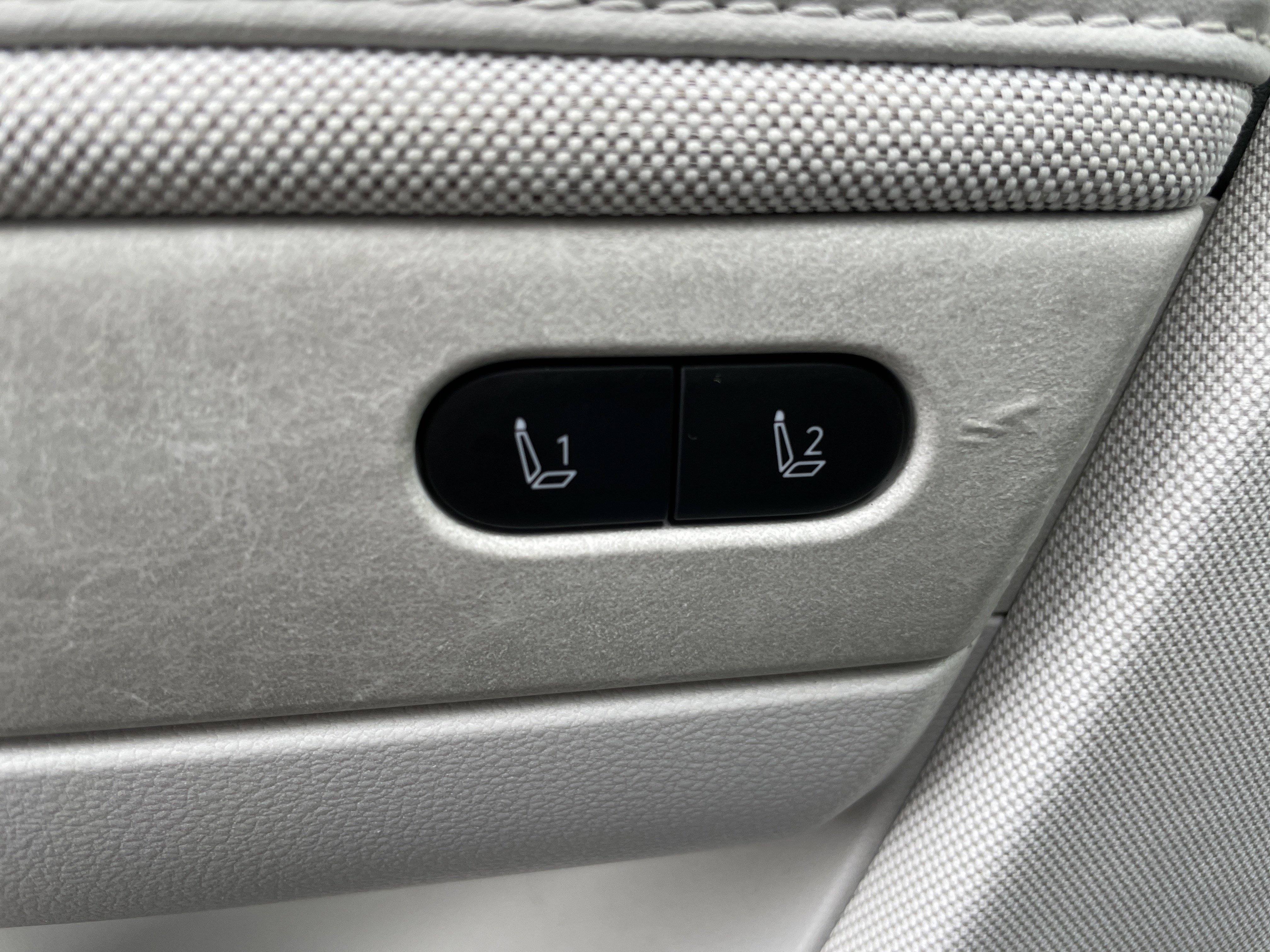 Used 2023 Hyundai Ioniq 5 Limited image 41