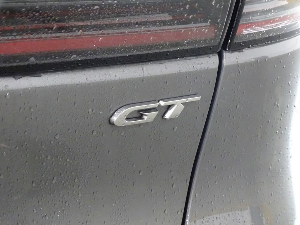 Used 2024 Dodge Hornet GT image 47