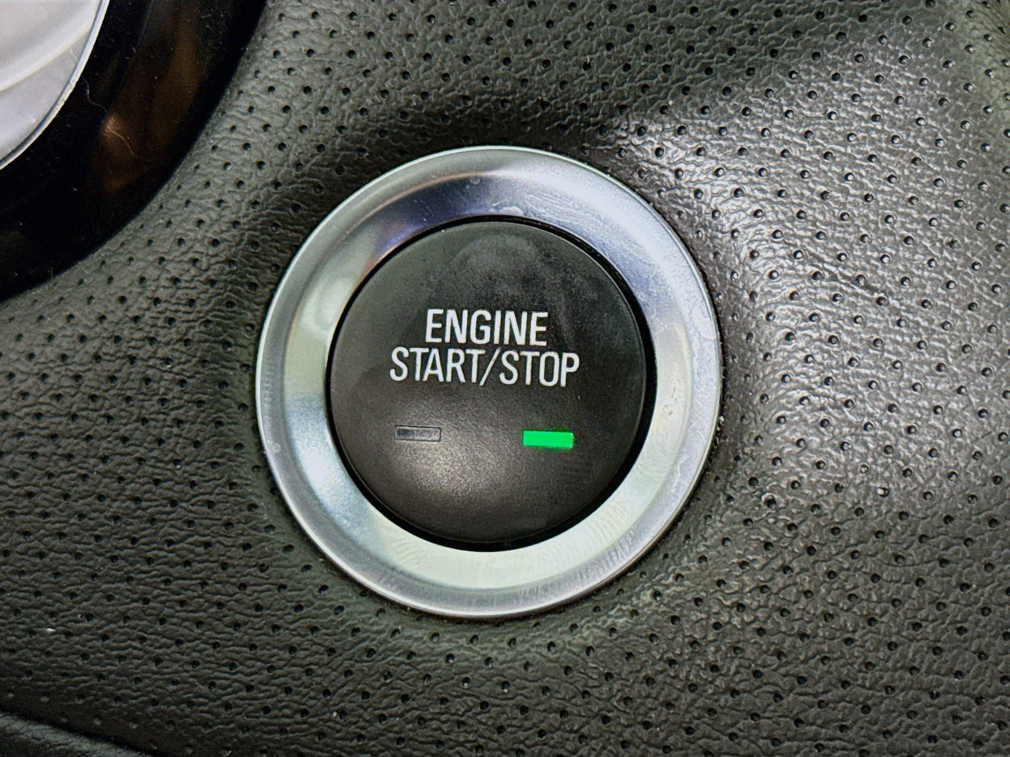 Used 2022 Cadillac XT5 Premium Luxury w/ Technology Package image 21